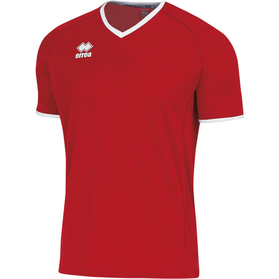 Errea Lennox Shirt Kinder