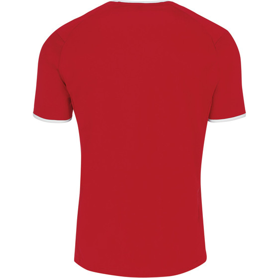 Errea Lennox Shirt Kinder
