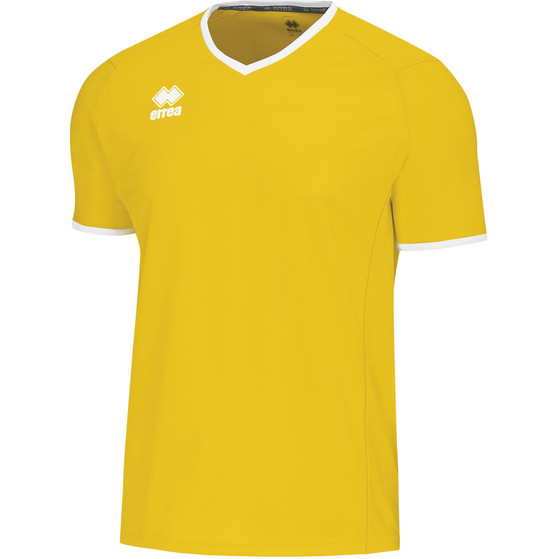 Errea Lennox Shirt Kids