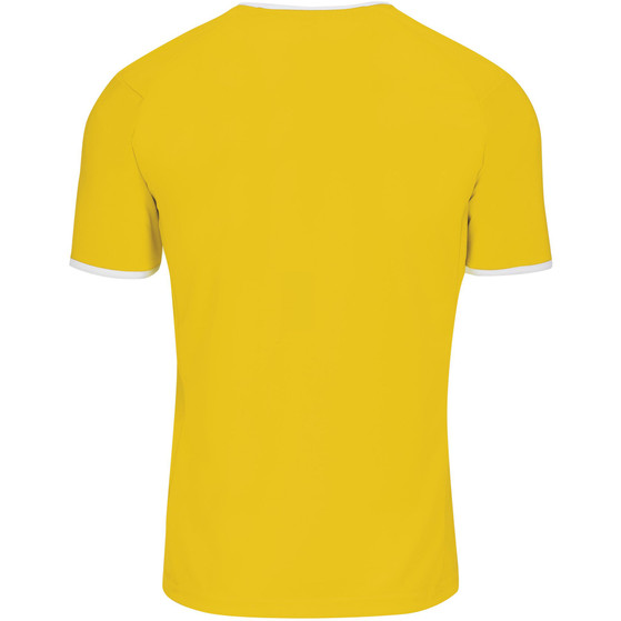 Errea Lennox Shirt Kids