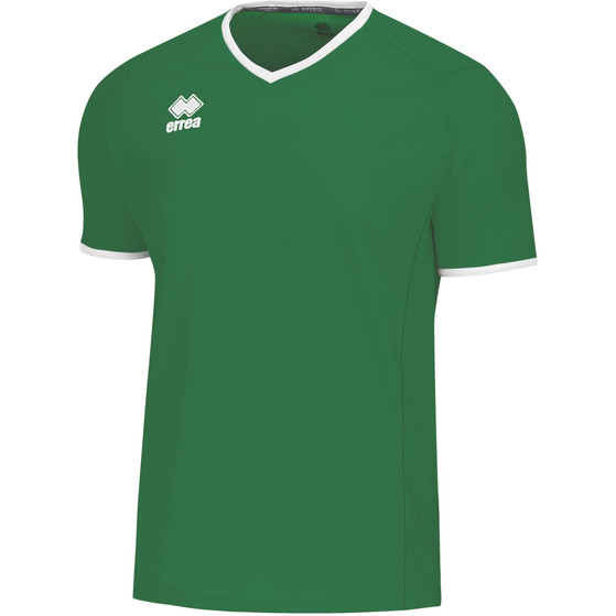Errea Lennox Shirt Kinder