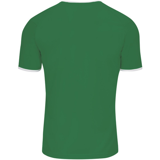 Errea Lennox Shirt Kinder