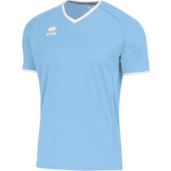 Errea Lennox Shirt