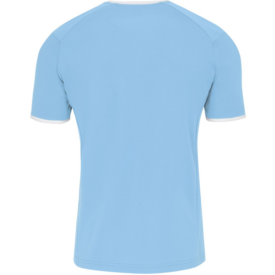 Errea Lennox Shirt
