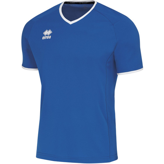 Errea Lennox Shirt Kids
