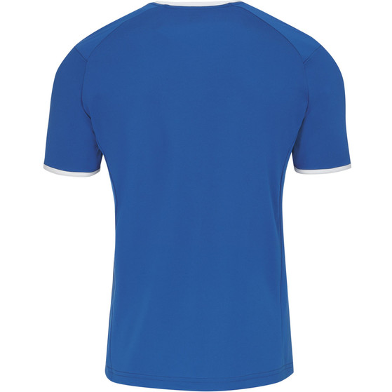 Errea Lennox Shirt Kids