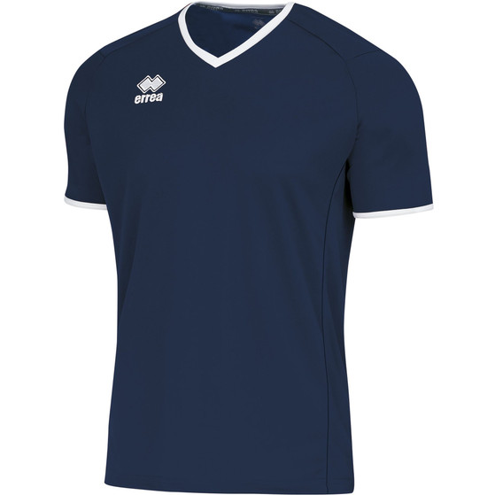 Errea Lennox Shirt Kids