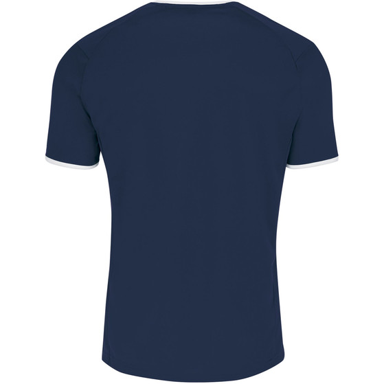 Errea Lennox Shirt Kids