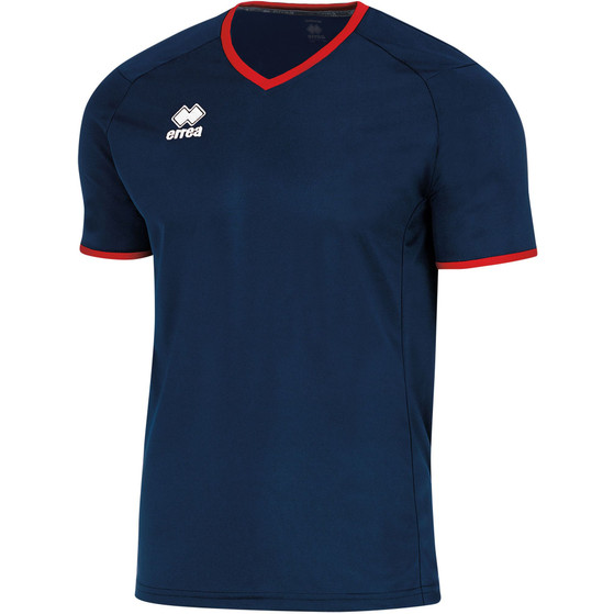 Errea Lennox Shirt Kids