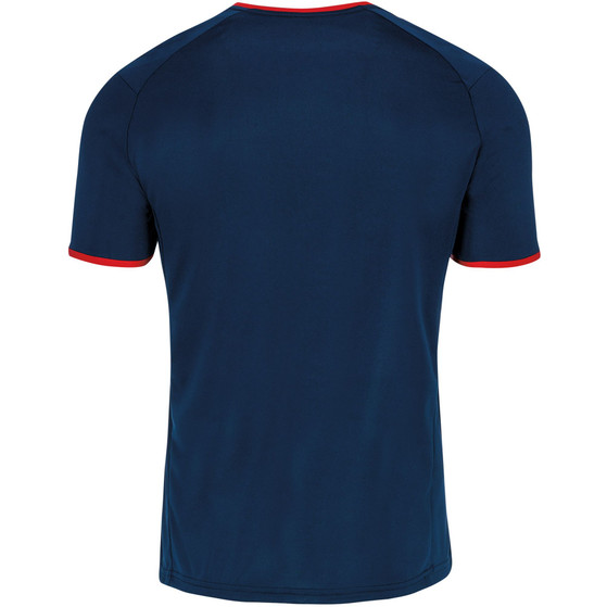 Errea Lennox Shirt Kids