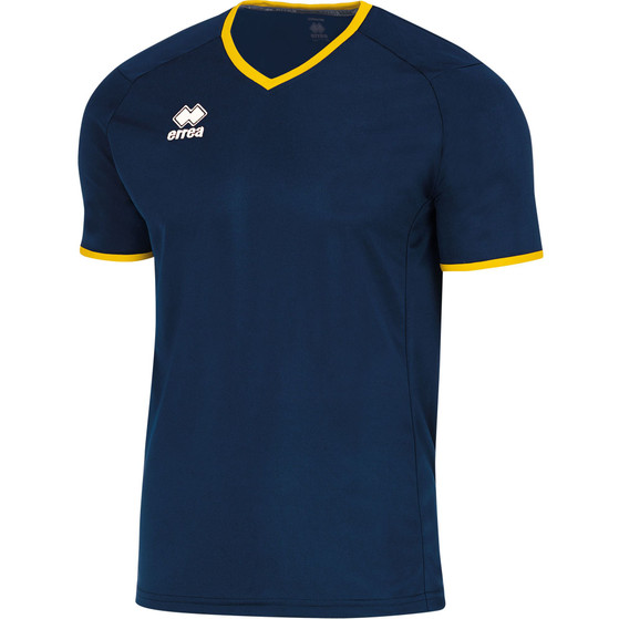 Errea Lennox Shirt