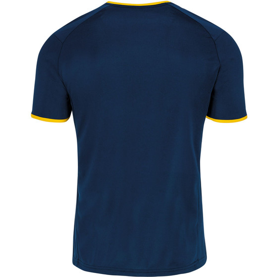 Errea Lennox Shirt