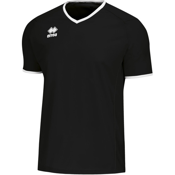 Errea Lennox Shirt