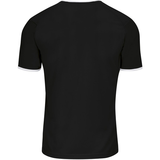 Errea Lennox Shirt