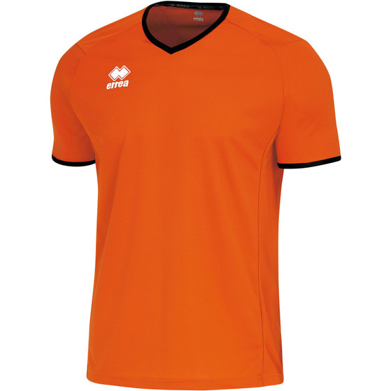 Errea Lennox Shirt Kinder