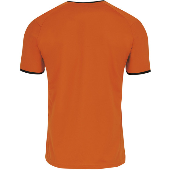 Errea Lennox Shirt Kinder