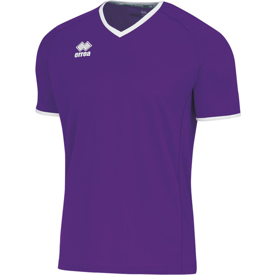 Errea Lennox Shirt