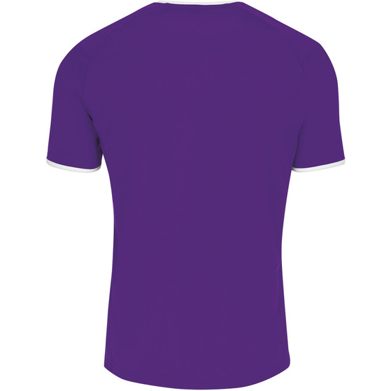 Errea Lennox Shirt