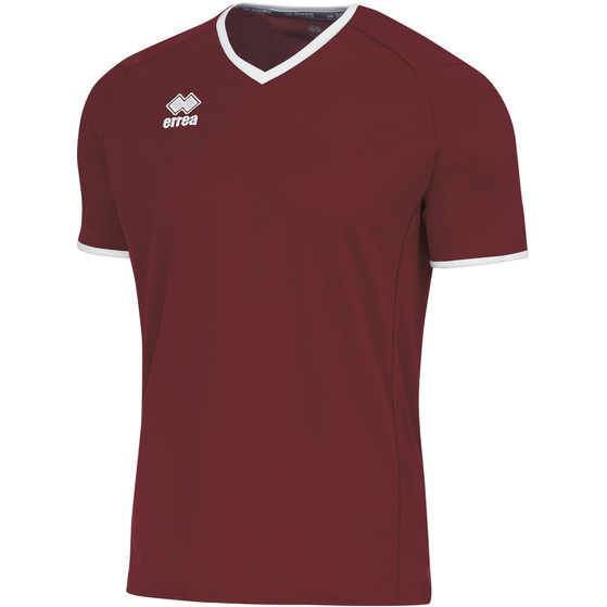 Errea Lennox Shirt Herren