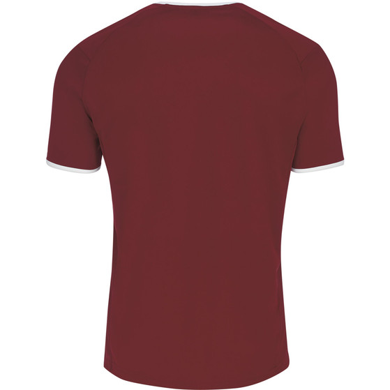 Errea Lennox Shirt Herren