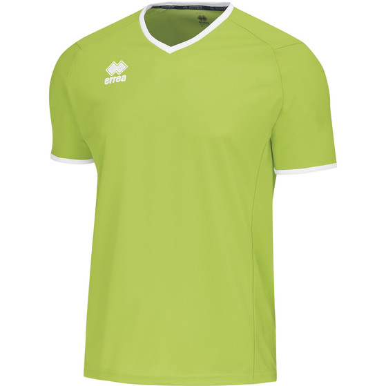 Errea Lennox Shirt Kids