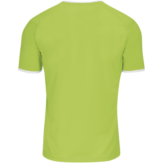 Errea Lennox Shirt Kids