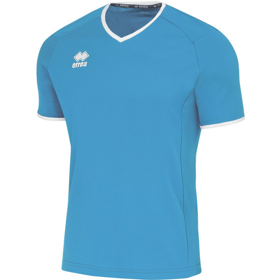 Errea Lennox Shirt Kids