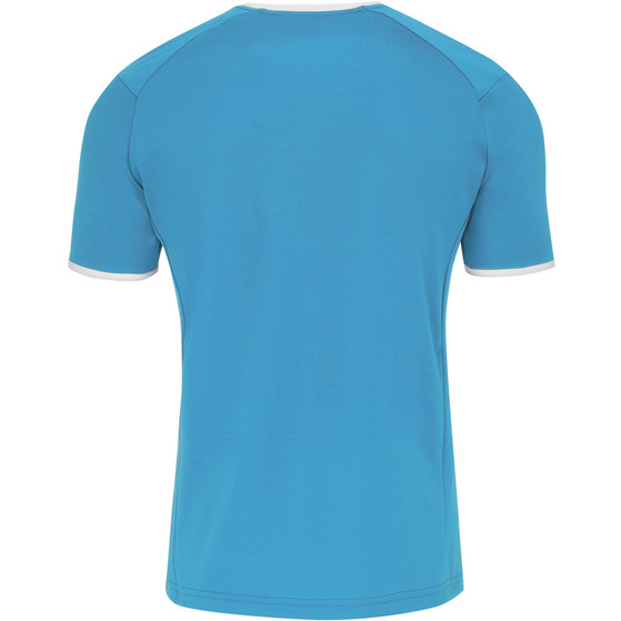 Errea Lennox Shirt Kids