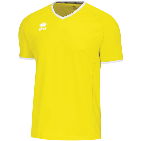 Errea Lennox Shirt Kids