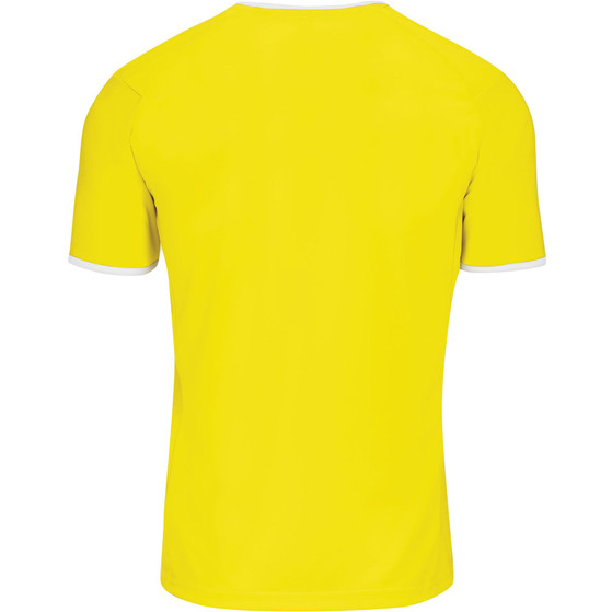 Errea Lennox Shirt Kids