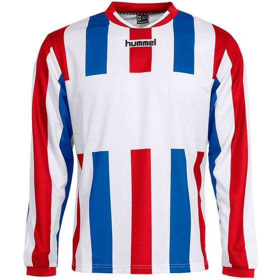 Hummel Madrid T-Shirt