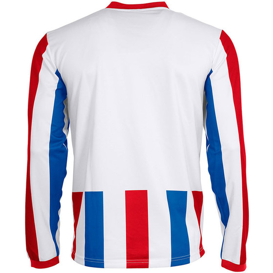 Hummel Madrid T-Shirt