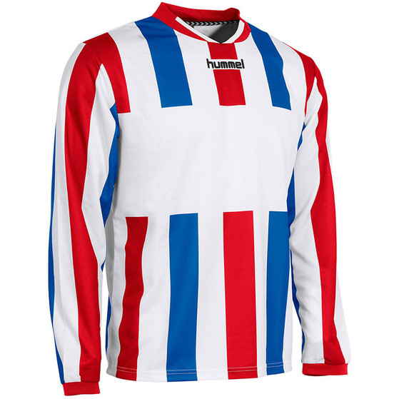 Hummel Madrid T-Shirt