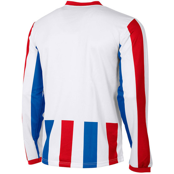Hummel Madrid T-Shirt