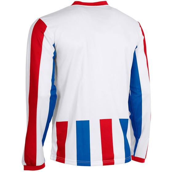 Hummel Madrid T-Shirt