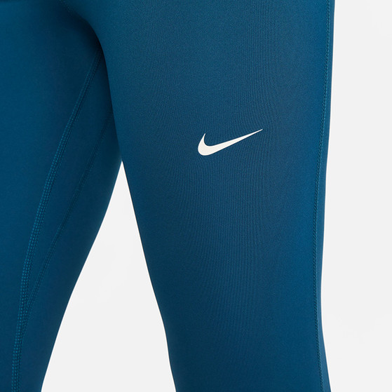 Nike Pro 365 High-Rise 7/8 Tight