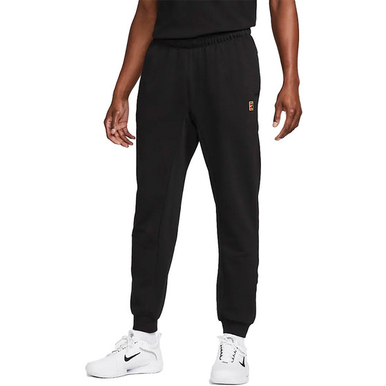 Nike Court Heritage Fleece Trainingspak Heren TennisDirect