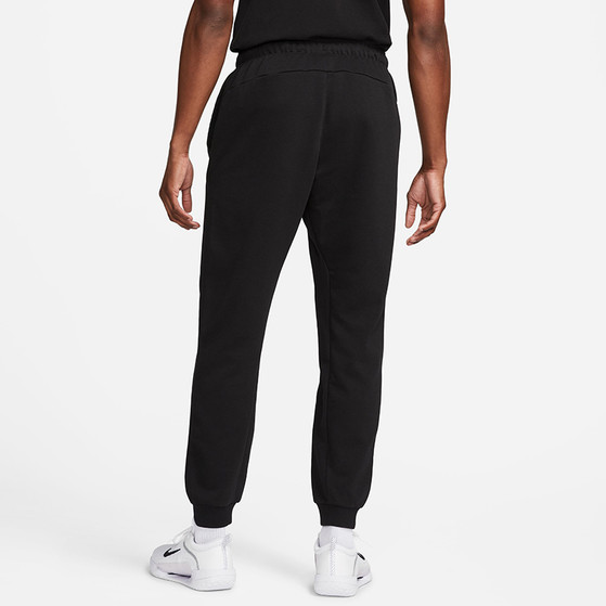 Nike Court Heritage Fleece Trainingspak Heren