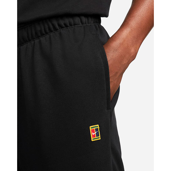 Nike Court Heritage Fleece Pant Sportshop