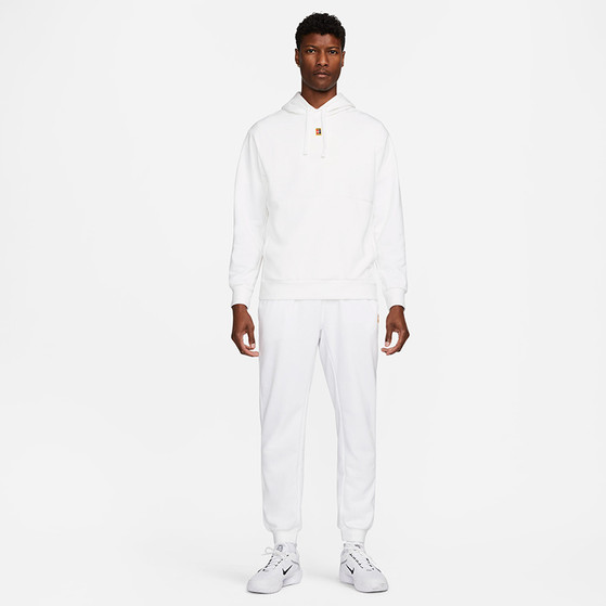 Nike Court Heritage Fleece Hose