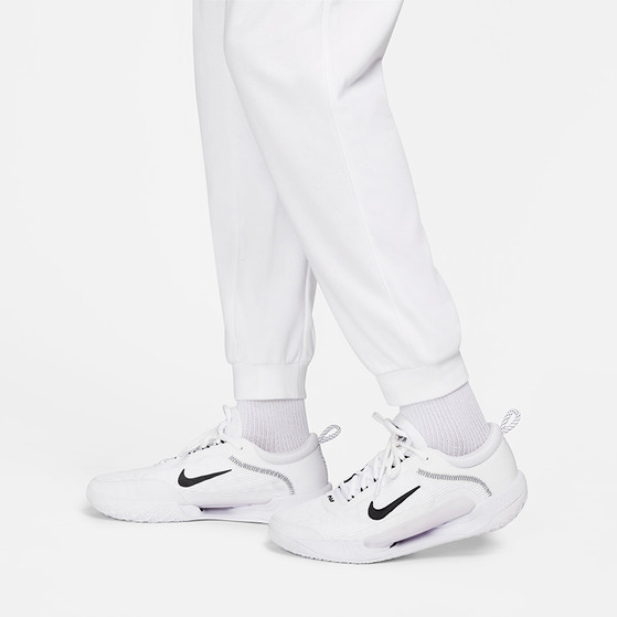 Nike Court Heritage Fleece Hose