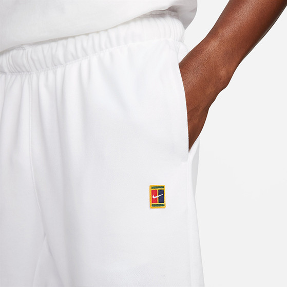 Nike Court Heritage Fleece Hose