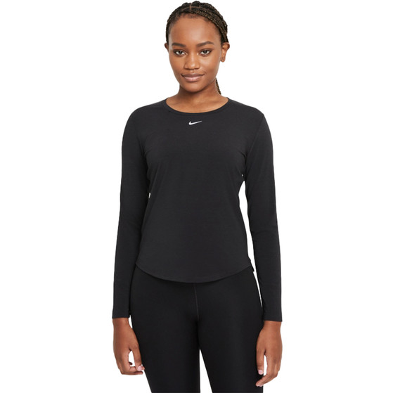 Nike One Luxe Longsleeve