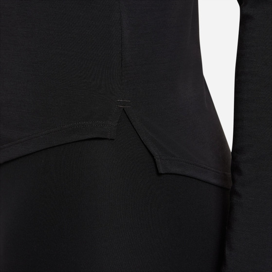 Nike One Luxe Longsleeve