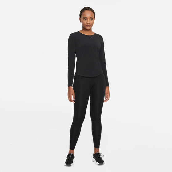 Nike One Luxe Longsleeve