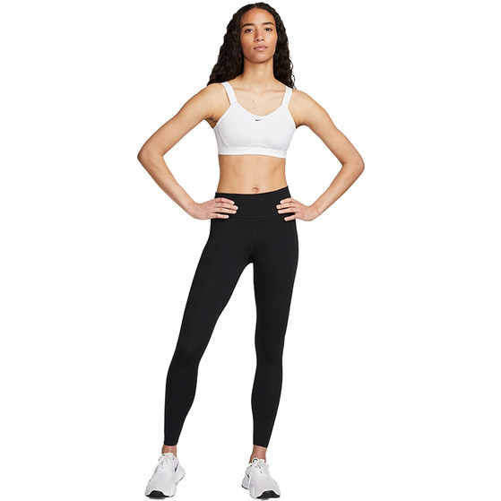 Alpha bra nike deals