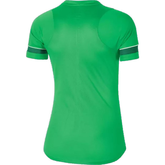 Nike Academy Shirt Dames