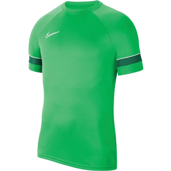 Nike Academy Shirt