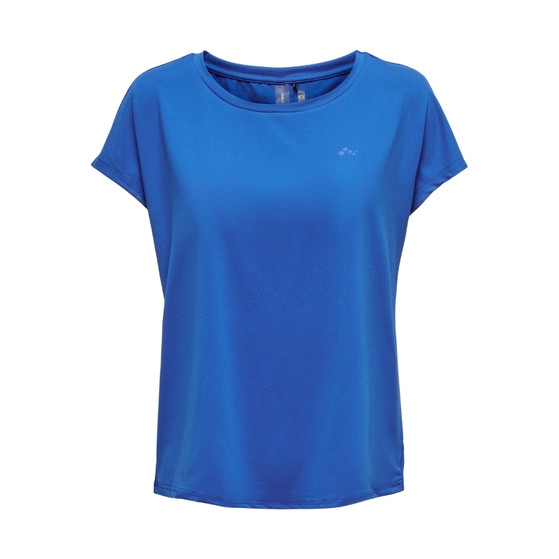 Only Play Aubree Loose Tee