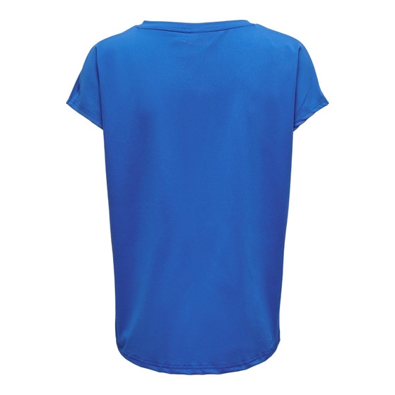 Only Play Aubree Loose Tee